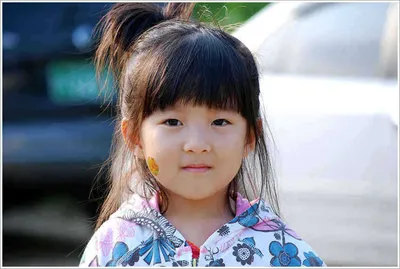 아카시아 향기에 취해서...