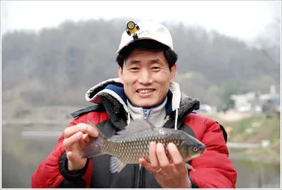 독도는 분명히 우리들의 영토 입니다...