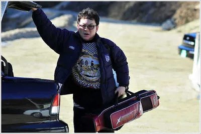 {{회암}} 잠시 멈추어 쉼표를...