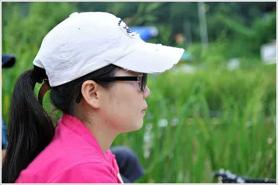 {{회암}} 덩어리의 출몰을 기대하며 대량 방류를 ...