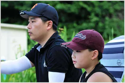 {{회암}} 평일의 풍경 그리고 소중한 사람들 이야기...