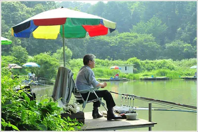 {{회암}} 꽁~꽁 얼린 생수를 ...