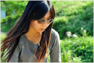 {{회암}} 가을 밤 풀벌레 우는 밤...