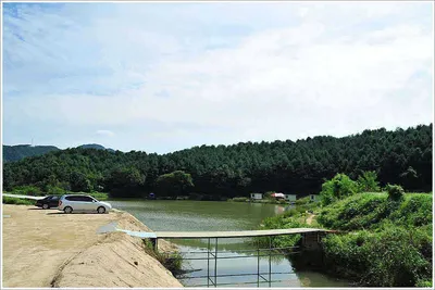 {{회암}} 10월16일(토요일) 친선 낚시대회