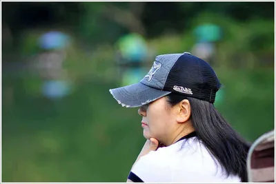 {{회암}} 커피 한잔의 진한 향기를 공유하며...