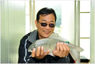 {{회암}} 구름 사이로 환한 보름달이...