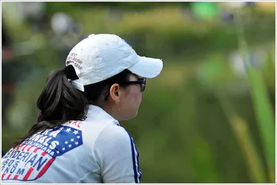 {{회암}} 가을맞이 친선대회 1부...