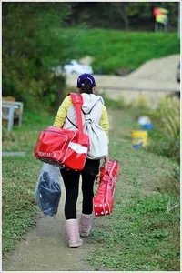 {{회암}} 조황을 짐작할 수 없는 주말낚시...