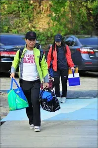 {{회암}} 이런 사람을 가졌습니까?