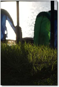 [각평] 쭈욱~핑핑~첨벙첨벙~~