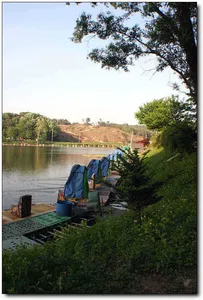 [각평] 황금연휴~대박조과~