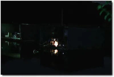 [각평] 여름의 중심에 서다...^^