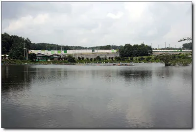 [각평] 신나는 휴가기간...^^