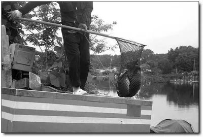 [각평] 휴(休)...쉬어 간다는 것...