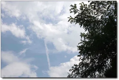 [각평] 가을의 문턱에서...