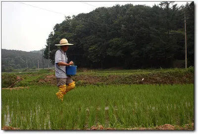 [각평] 그래! 이맛이야~
