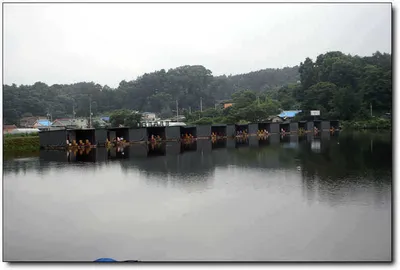 [각평] 살림망을 채우자!!!