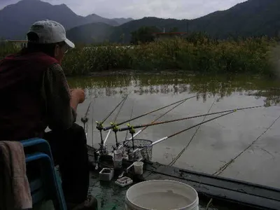 즐거운추석연휴되세요~