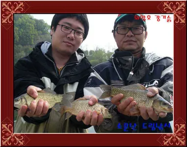 좌대비인하30,000소문난드림낚시의암호.