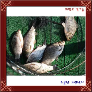 open,3월30일 ( 수요일 ).개장합니다.