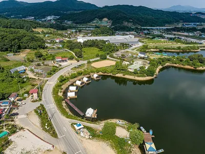 안성 두메낚시터 5월 27일 조황정보