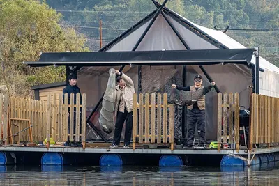 안성 두메낚시터 10월 23일 조황정보