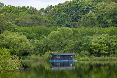 안성 두메낚시터 5월 7일 조황정보
