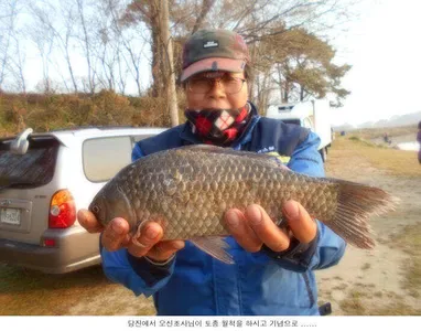 모처럼 웃을수 있었습니다....