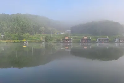 포천용담 주중소식