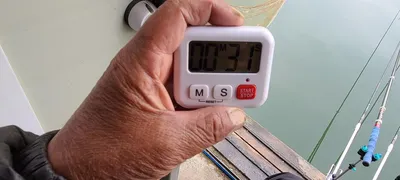 힐링 수곡낚시터 주초 조황이 고른편이며 오늘 붕어 방류 완료