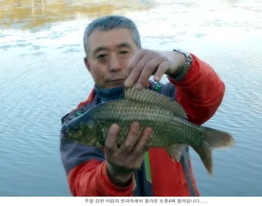 주말 갑자기 강풍과 한파가....