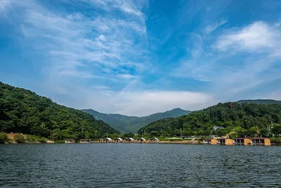 안성 두메낚시터 5월 28일 조황정보