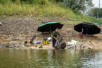 안성 두메낚시터 9월 13일 조황정보