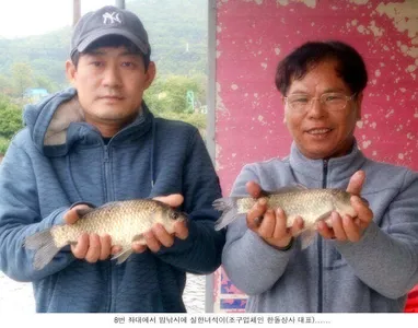 약간은 아쉬운 주말입니다....