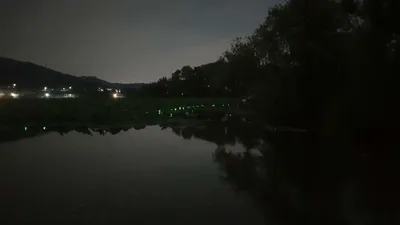 아산 명품 월랑낚시터 6월 마지막 조황이야기입니다...^^