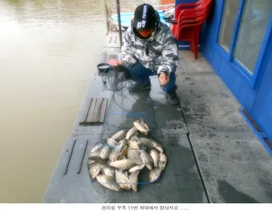 확실히 좋아졌습니다....