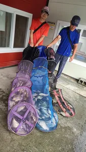 양평 힐링 수곡낚시터 8월 첫주 주후반 .주말 붕어이야기 주간베스트