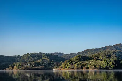 안성 두메낚시터 10월 31일 조황정보