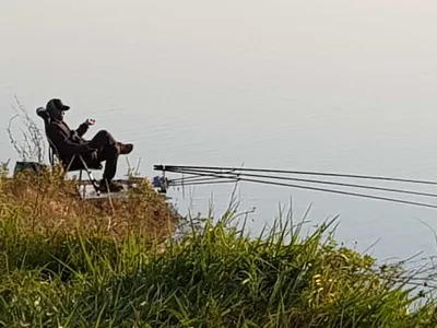 아름다운장계지에서