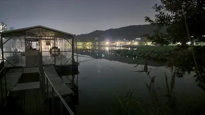 아산 명품 월랑낚시터 10월 조황 화보입니다...^^