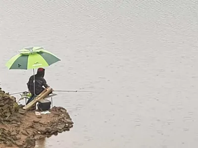 아름다운장계지에서