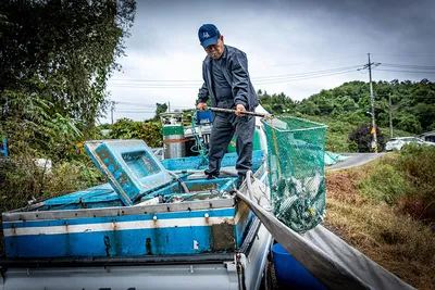 안성 두메낚시터 10월 18일 조황정보
