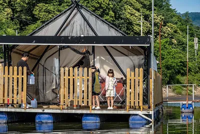 안성 두메낚시터 6월 6일 조황정보