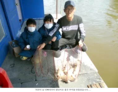 오늘은 잠시 쉬어가나 봅니다,,,