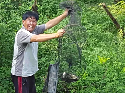 안성죽산장계지주중조항