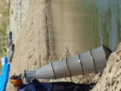 안성장계지주말조항입니다