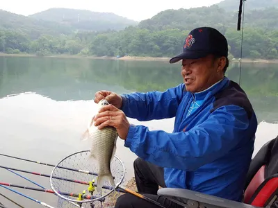 장계지주말조항입니다.