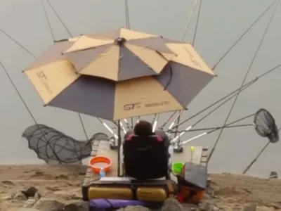 안성장계지주말조항입니다