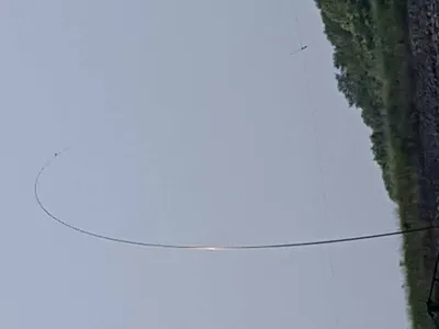 안성장계지주말조항입니다