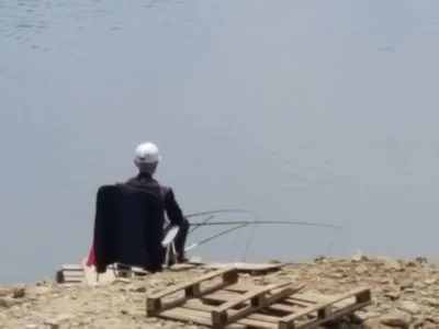 안성죽산장계지주중조항